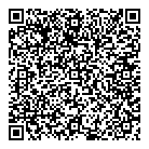 QR код "БРК, ЗАО"