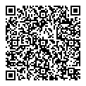 QR код "Дуэт"