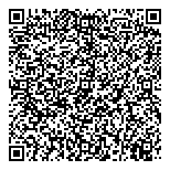 QR код "Радость моя"