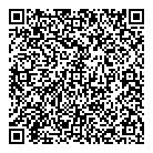 QR код "Куры гриль"