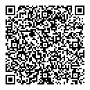 QR код "ИВЦ ЖКХ"