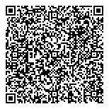 QR код "Rainbow"