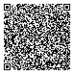 QR код "Петербургторгсервис"