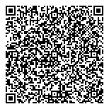 QR код "БАРКАС"