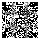 QR код "Пушок"