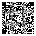 QR код "Оптима"