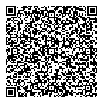 QR код "Астеро+"