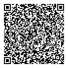 QR код "Роснефть"