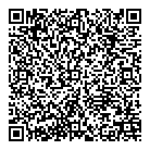 QR код "Добрыня"