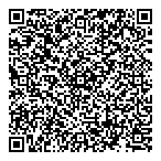 QR код "Penaudio"