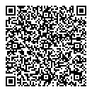 QR код "Общежитие"