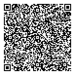 QR код "РЦ Связь"