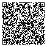 QR код "MaxPoster"