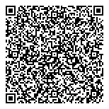 QR код "ЕСК"