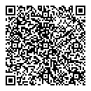 QR код "Дуэт"