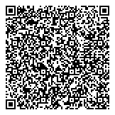 QR код "Burger King"