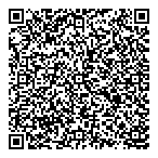 QR код "Шерхан"