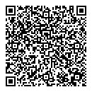 QR код "Марта"