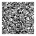 QR код "Ведата"