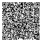 QR код "БРЭНТ 71"
