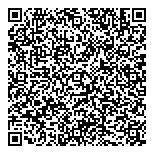 QR код "НеоПодарок"