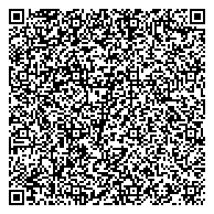 QR код "Новосибирский кооперативный техникум им. А.Н. Косыгина Новосибирского Облпотребсоюза"