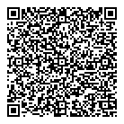 QR код "Антрацит"