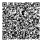 QR код "Лето"