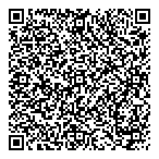 QR код "Угалза"