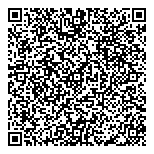 QR код "МТК"