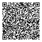 QR код "Мир парфюм"