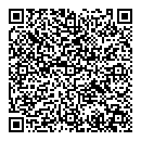 QR код "Алёна"