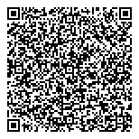 QR код "СтройТеплоСервис"