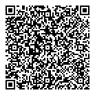 QR код "Трамп"