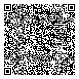 QR код "CVS Ferrari Rus"