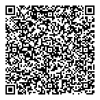 QR код "Iconix"