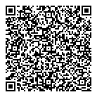 QR код "Октант"