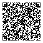QR код "Мидиал"