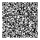 QR код "ЕвроСтар"
