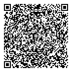 QR код "Башнефть"
