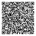 QR код "Облачко"