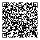 QR код "Полина"