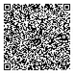 QR код "Капучиныч"