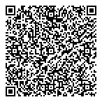 QR код "Ральф Пол"
