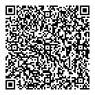 QR код "Глорис"