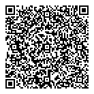 QR код "Апельсин"