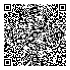 QR код "Адис II"