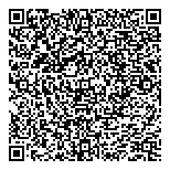 QR код "Ассоль"