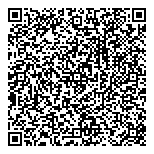 QR код "Вентэра"