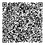 QR код "Татнефть"